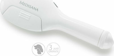 Medisana Lice Treatment Comb Electric 1pcs