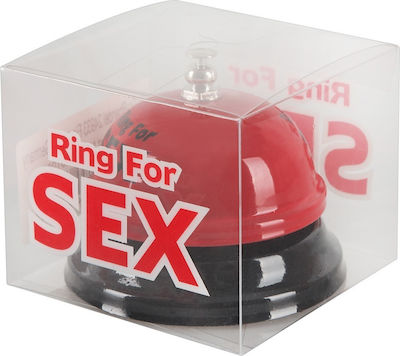 You2Toys Ring for Sex Counter