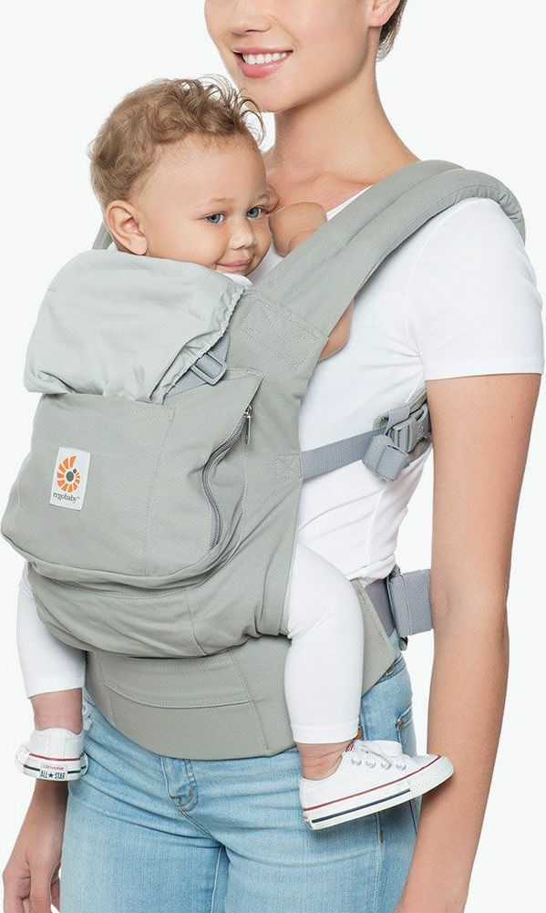 ergobaby 360 skroutz