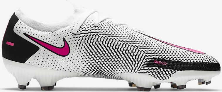 Nike Phantom GT Pro FG CK8451-160 - Skroutz.gr