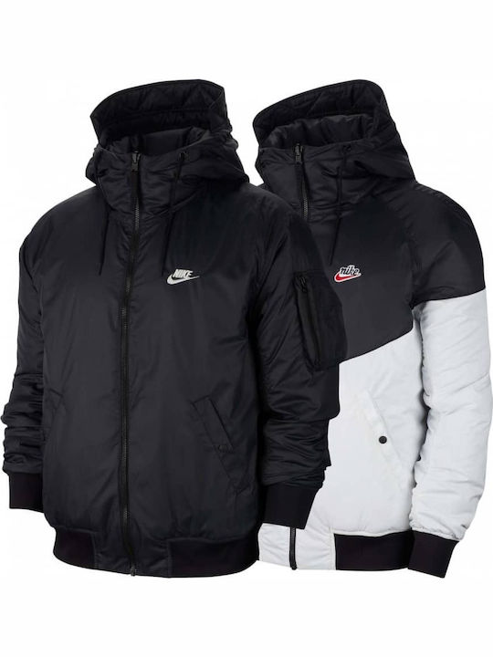 cj0773 nike