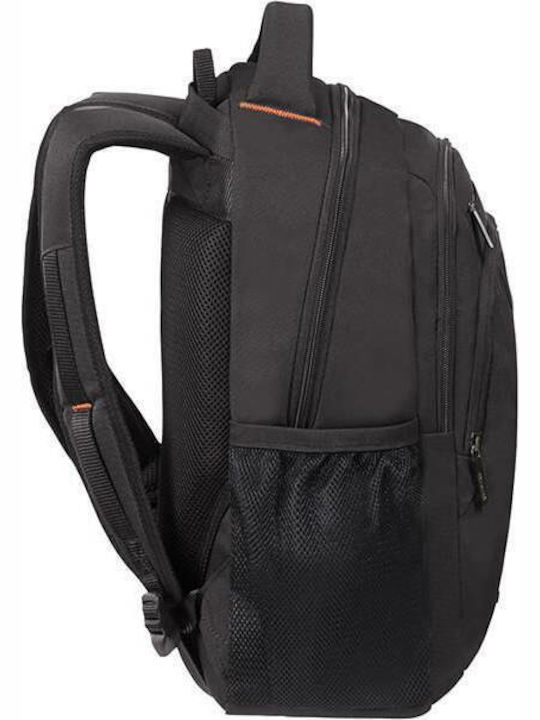 American Tourister At Work Backpack Backpack for 14.1" Laptop