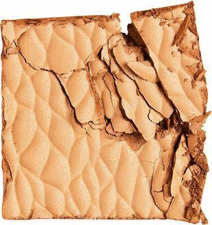 Revolution Beauty Pro Sculpting Bronzer Powder Balao 8gr