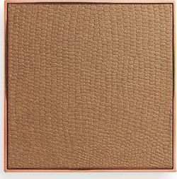 Revolution Beauty Pro Sculpting Bronzer Powder Balao 8gr