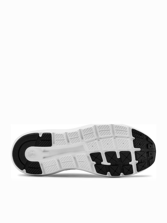 Surge 2 Women's Running Sport Shoes Black