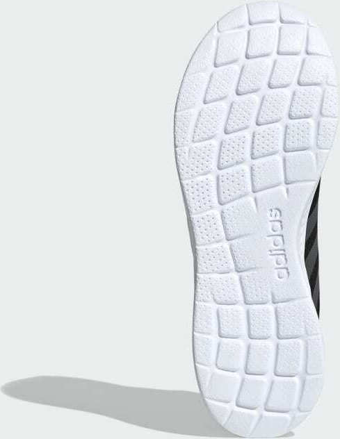 Adidas Sport Inspired Puremotion FW3263 - Skroutz.gr