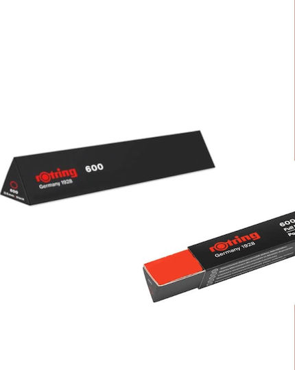 Rotring 600 Στυλό Ballpoint