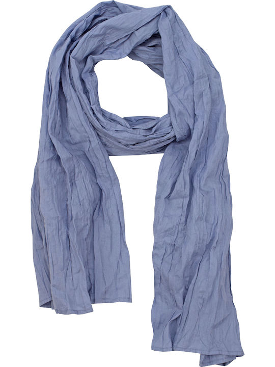 Scarves IKKS Siel