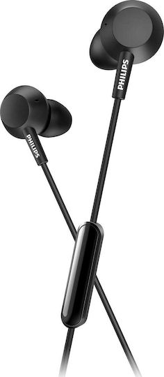 TAE4105 În ureche Handsfree cu Mufă 3.5mm Negru