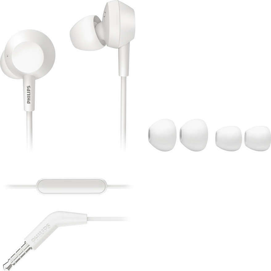 philips handsfree