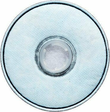 3M 2128 2Stück