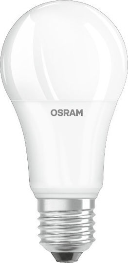 Osram LED Lampen für Fassung E27 Naturweiß 1521lm 3Stück