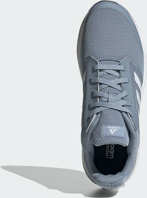 Adidas Galaxy 5 FW6123 ÎÏÎ½Î±Î¹ÎºÎµÎ¯Î± ÎÎ¸Î»Î·ÏÎ¹ÎºÎ¬ Î Î±ÏÎ¿ÏÏÏÎ¹Î± Running ÎÏÎ»Îµ | Skroutz.gr