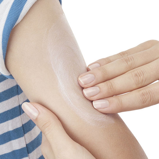 Vichy Capital Soleil SPF50+ Αδιάβροχο Παιδικό Αντηλιακό Gel για Πρόσωπο & Σώμα 200ml