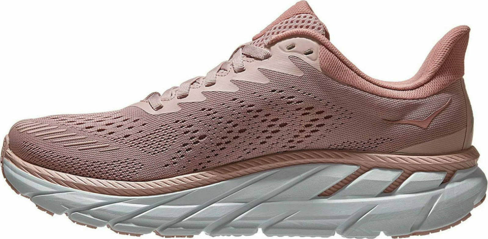 hoka clifton 7 skroutz