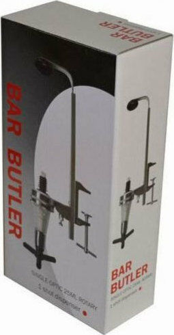 Dispenser de vin 1buc