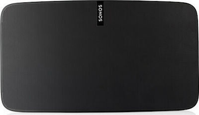 sonos play 5 skroutz