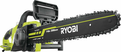 Ryobi RCS1935B Electric Chainsaw 4.7kg with Bar 35cm