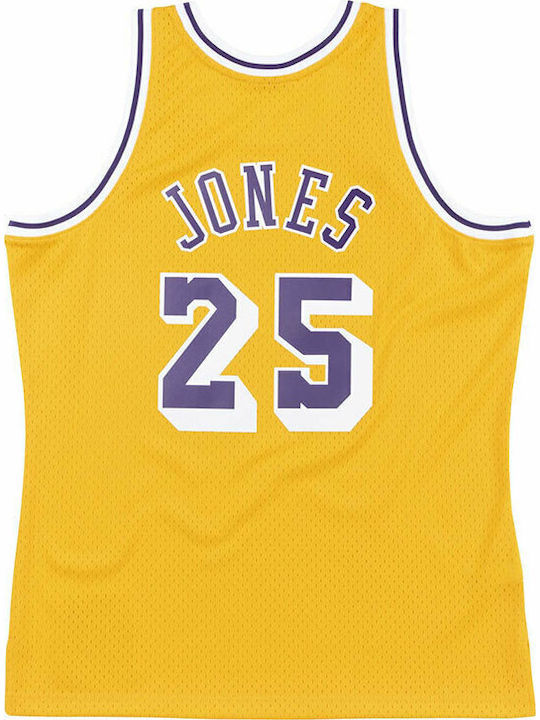 Mitchell & Ness