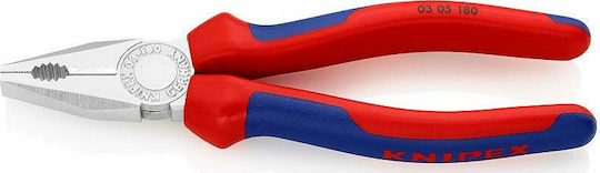 Knipex Zange Zange Länge 140mm