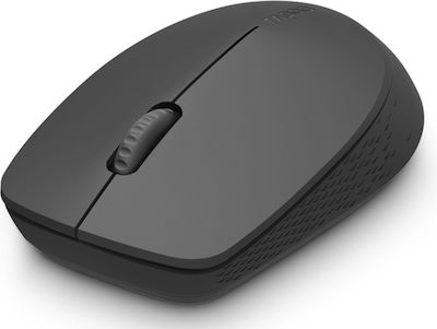 Rapoo M100 Silent Bluetooth Wireless Mouse Black