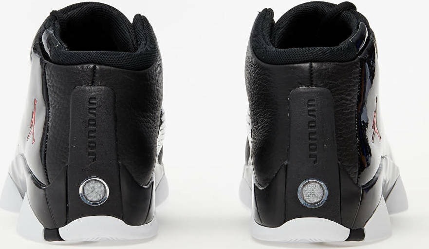 jumpman team flow low