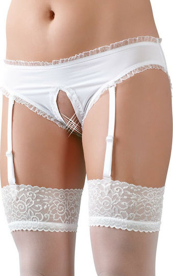 Cottelli Collection Sexy Στολή Μαθήτρια