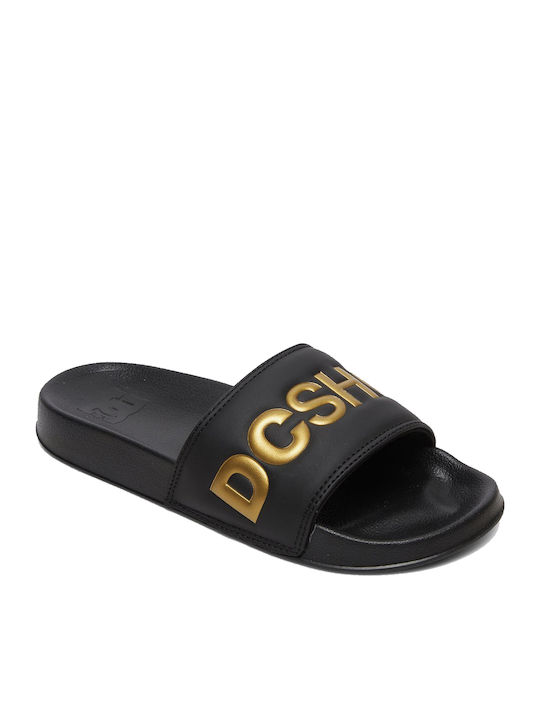 DC