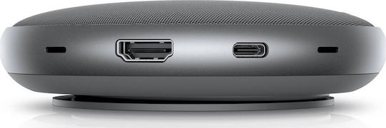 Dell Mobile Adapter MH3021P Freisprecheinrichtung (470-AELP)