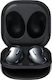 Samsung Galaxy Buds Live Bluetooth Handsfree Бе...