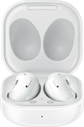 Samsung Galaxy Buds Live Bluetooth Handsfree Ακ...