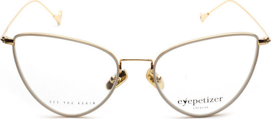 Eyepetizer Cecile C 4