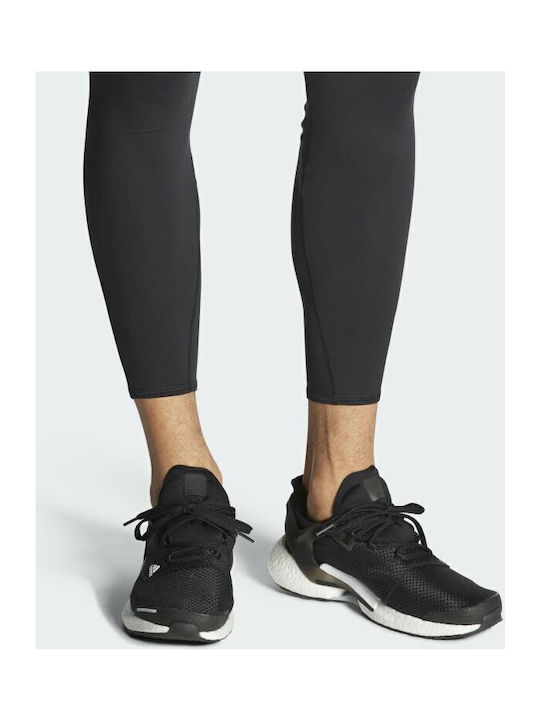 adidas Alphatorsion Boost Training Core Black / Cloud White