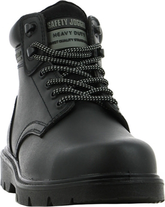 Safety Jogger X1100N S3 Skroutz.gr