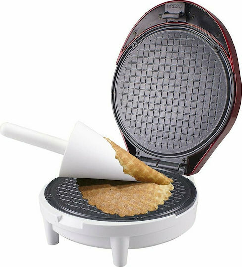 Beper Συσκευή για Χωνάκι Παγωτού 1000W