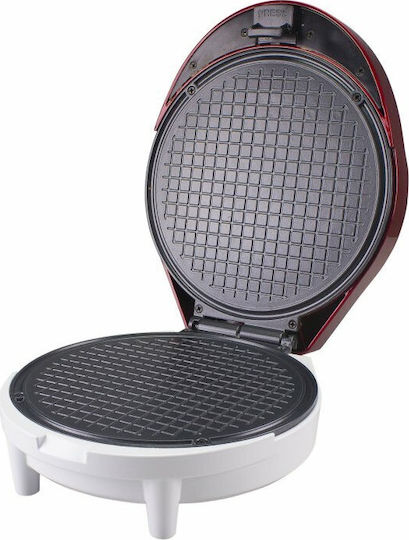 Beper Συσκευή για Χωνάκι Παγωτού 1000W