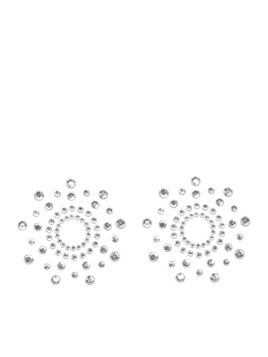 Bijoux Indiscrets Mimi Nipple Covers