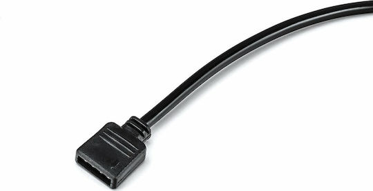 Ekwb EK-RGB 4-Way LED Splitter/Extension Cable