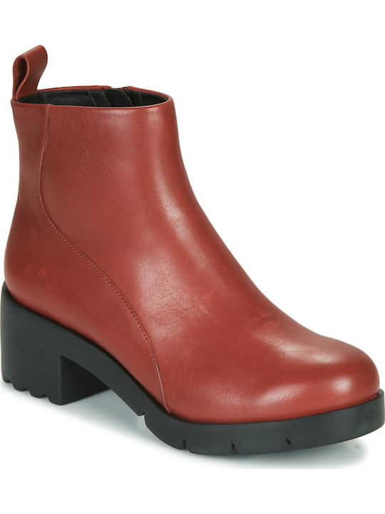 Camper