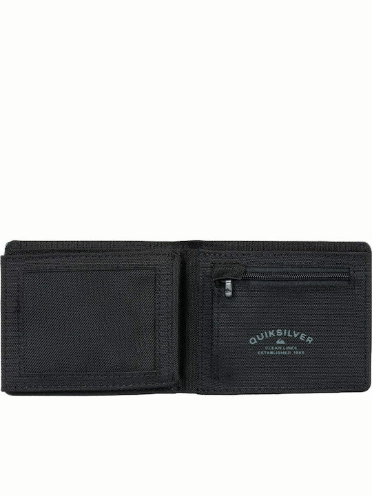 Freshness II Large Men's Wallet Classic
