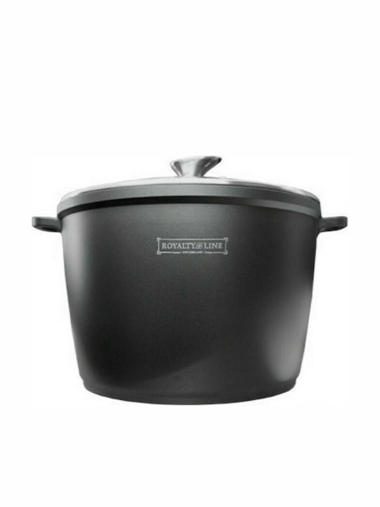 Royalty Line din Aluminiu Turnat 7lt / 24cm