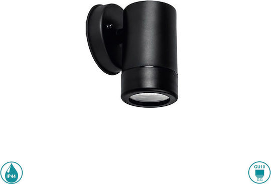 Spot Light Black Spot Spot Light Black Spot