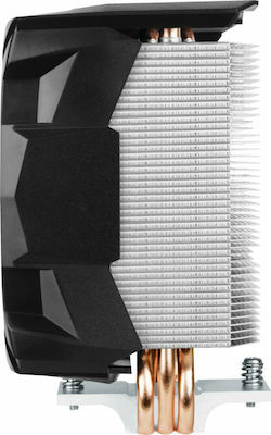 Arctic Freezer A13 X Ψύκτρα Επεξεργαστή για Socket AM4/AM5