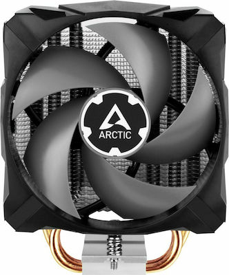 Arctic Freezer A13 X CO Ψύκτρα Επεξεργαστή για Socket AM4/AM5