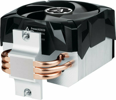 Arctic Freezer A13 X CO Ψύκτρα Επεξεργαστή για Socket AM4/AM5