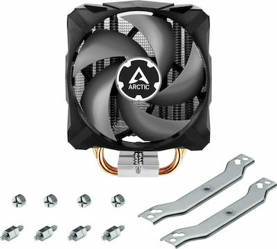 Arctic Freezer A13 X CO Ψύκτρα Επεξεργαστή για Socket AM4/AM5