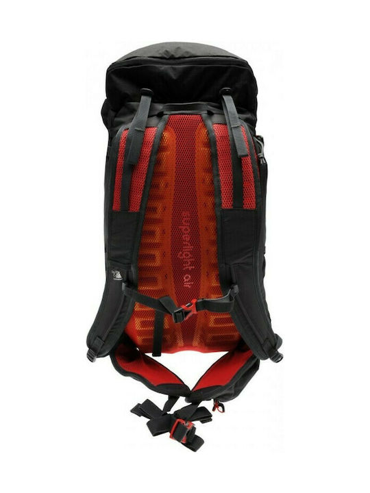 Karrimor Superlight Ορειβατικό Σακίδιο 30lt Μαύρο Skroutz.gr
