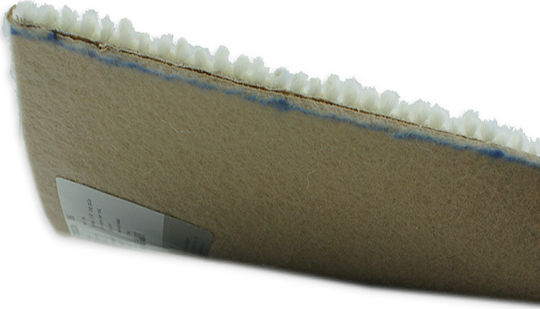 Decostar Carpet Alfa Price Per Meter