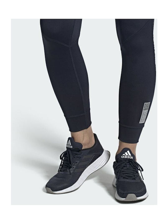 Duramo SL Sport Shoes Running Legend Ink / Grey Six / Tech Indigo