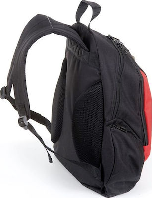 Plano Tool Backpack Black L35xW25xH5cm